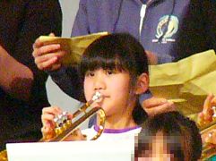 gybgt̎u