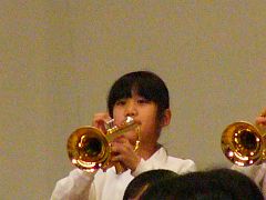gybgt̎u