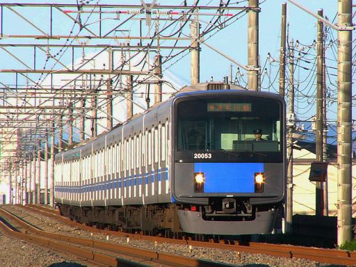 wi̕xmR20000n