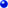 Ball