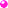 ball