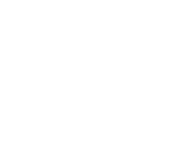 Air-route MAP