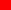 RED Line