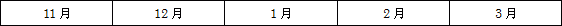 ڐ