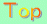 top page