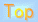 Page-Top