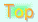 Page-Top