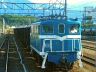 秩父鉄道