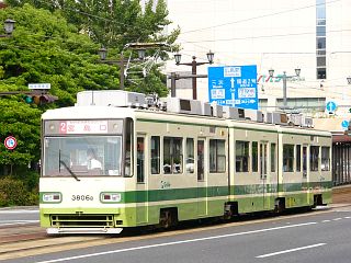 Ld3800`