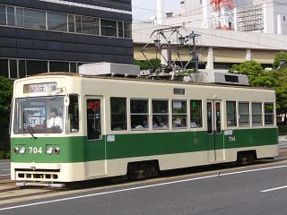 Ld700`