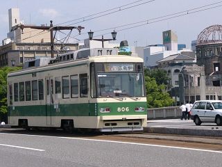 Ld800`
