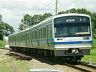 伊豆箱根鉄道