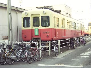Փd1060`
