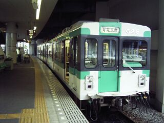 Փd600`