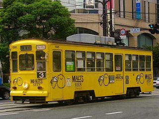 熊市交1095