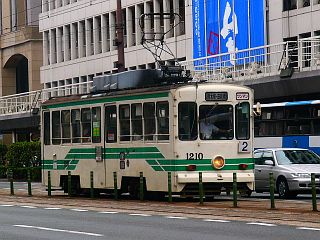 熊市交1210
