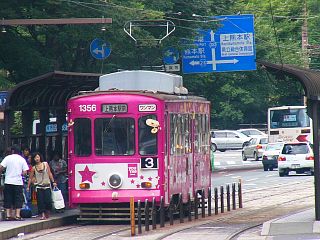 熊市交1356