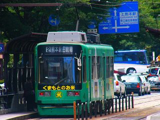 熊市交9205