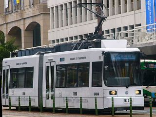 熊市交9704