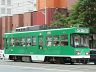 札幌市交通局