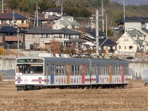 cdSE1000n