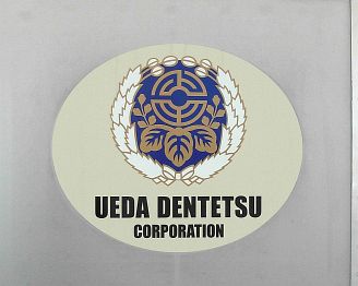 cdSEЖ