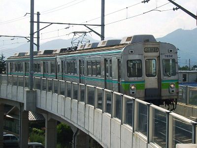 cʁE7200n