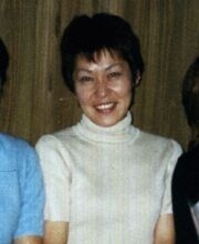 suzuki-tomie