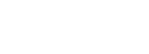 Top-Image