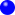 ball