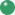 Ball
