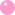 ball