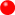 icon-image