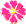 flower-Icon