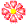 flower-Icon