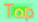 top page