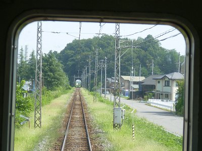 Rgl