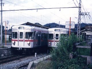 3500n nҐ