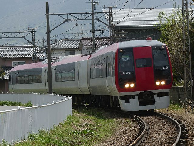 d2100n