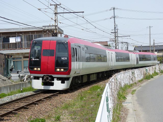 d2100n