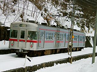 3500n