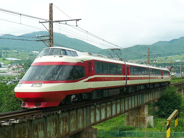d1000n