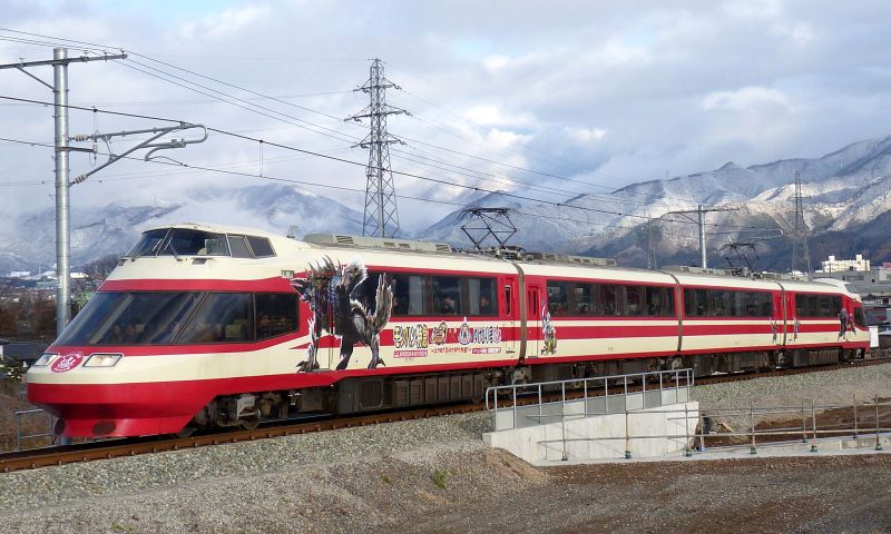 d1000n