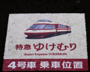 ԈʒuW