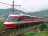 長野電鉄