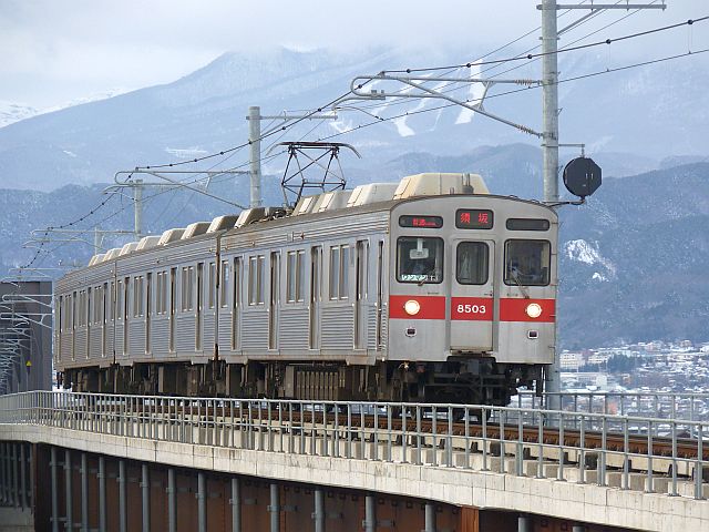 d8500n