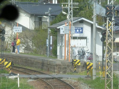 厺w