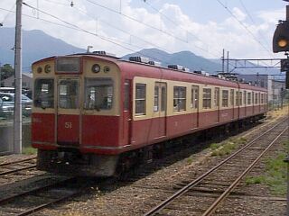 nrJ[