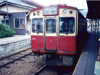 nrJ[