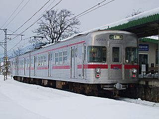 3500n